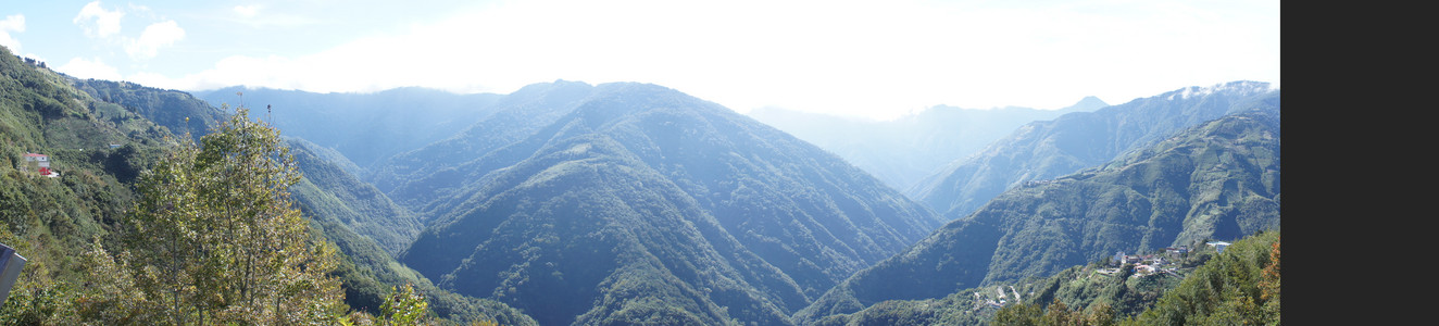 DSC00917.JPG