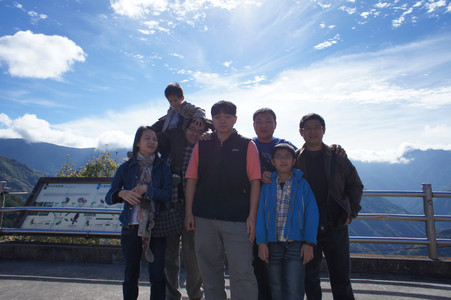 DSC00918.JPG