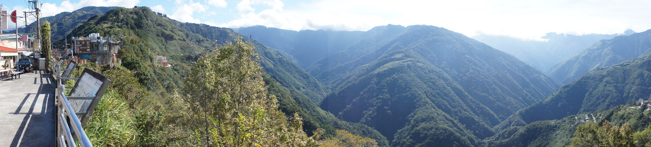 DSC00920.JPG