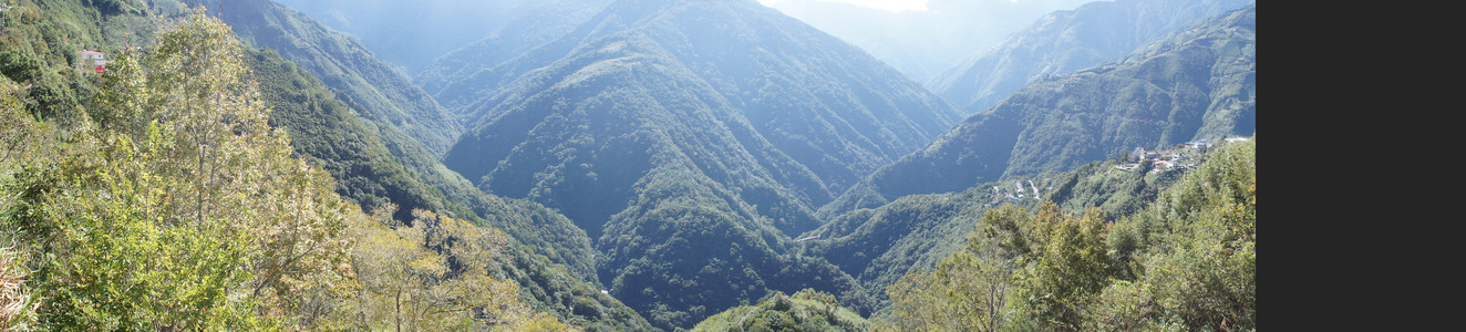 DSC00921.JPG