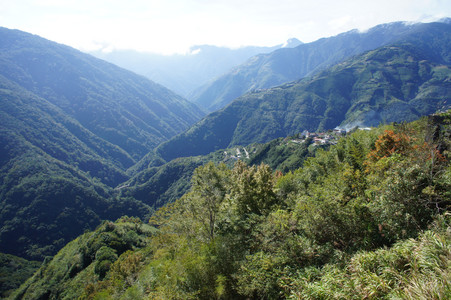 DSC00923.JPG