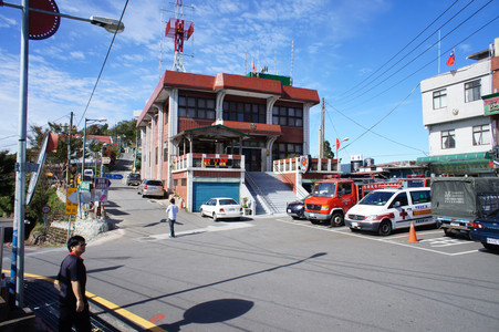 DSC00925.JPG