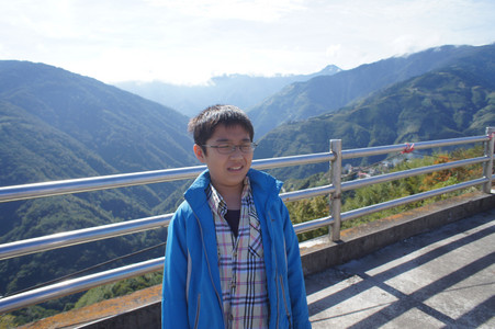 DSC00928.JPG