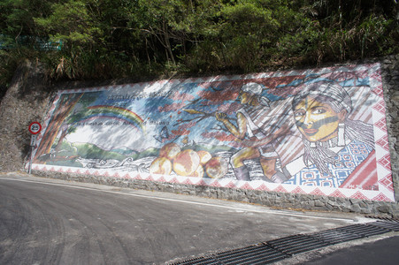 DSC00936.JPG