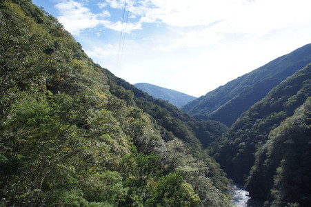 DSC00940.JPG