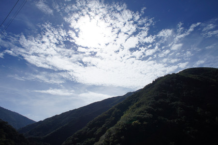 DSC00941.JPG