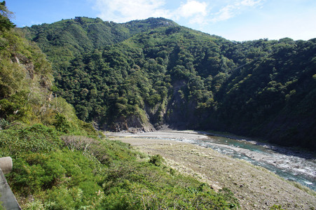 DSC00950.JPG