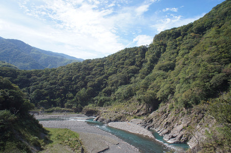 DSC00977.JPG