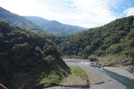 DSC00979.JPG