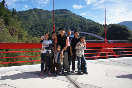 DSC00981.JPG