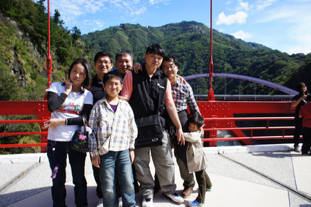 DSC00982.JPG