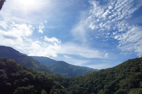 DSC00989.JPG