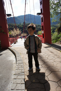 DSC00994.JPG