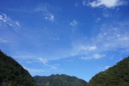 DSC00998.JPG