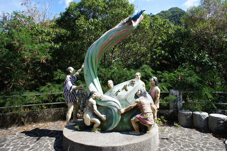 DSC01004.JPG