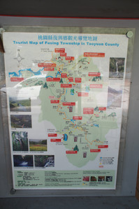 DSC01017.JPG