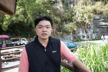 DSC01023.JPG