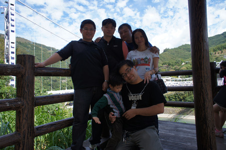 DSC01026.JPG