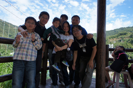 DSC01027.JPG
