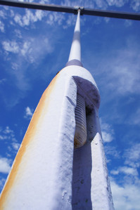 DSC01031.JPG