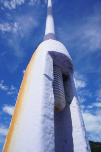 DSC01032.JPG