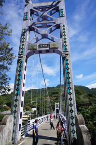 DSC01036.JPG