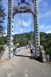 DSC01038.JPG