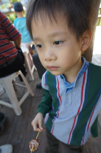 DSC01040.JPG