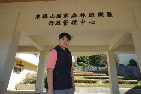 DSC01042.JPG