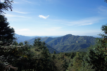 DSC01045.JPG