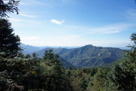 DSC01046.JPG