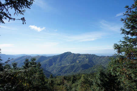 DSC01047.JPG