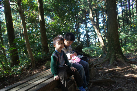 DSC01059.JPG