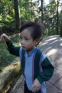 DSC01068.JPG