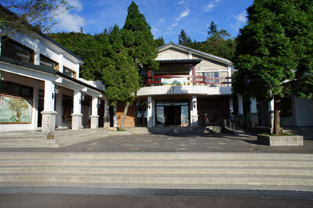 DSC01070.JPG