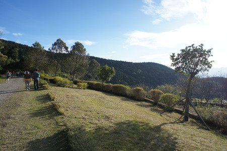 DSC01072.JPG