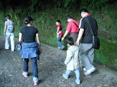 DSCF3861.JPG
