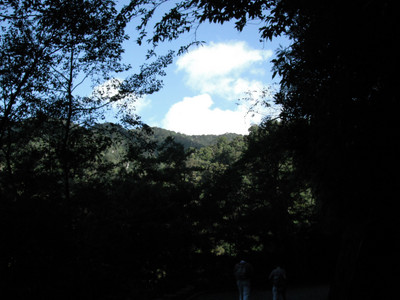 DSCF3863.JPG