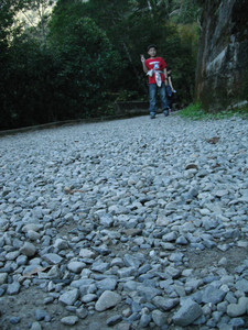DSCF3864.JPG
