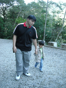 DSCF3865.JPG