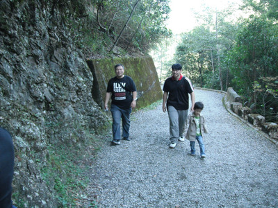 DSCF3867.JPG