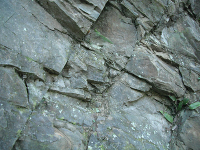 DSCF3868.JPG