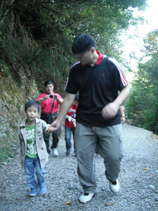DSCF3870.JPG