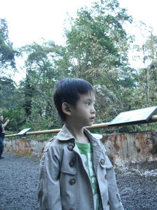 DSCF3876.JPG