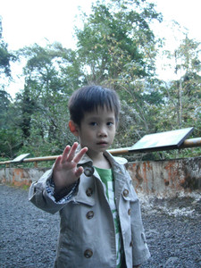 DSCF3877.JPG