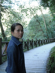 DSCF3891.JPG