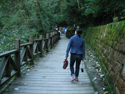 DSCF3892.JPG
