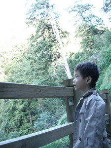 DSCF3897.JPG