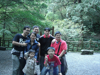 DSCF3912.JPG