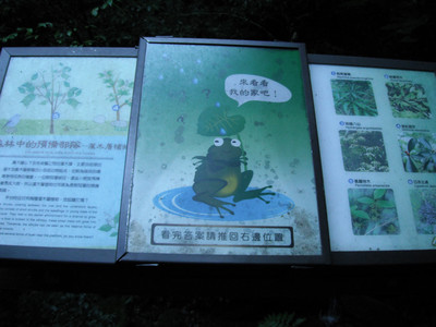 DSCF3915.JPG